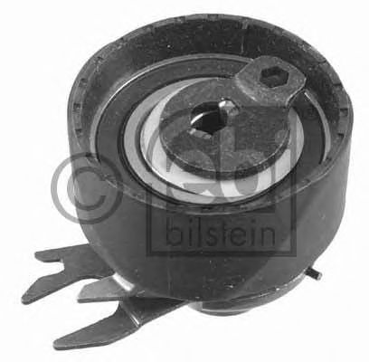 TENSOR DIST.VAG IBIZA/POLO 1.4 16V